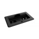 CRESTRON ELECTRONICS - CRESTRON FLIPTOP FT2 SERIES CABLE MANAGEMENT